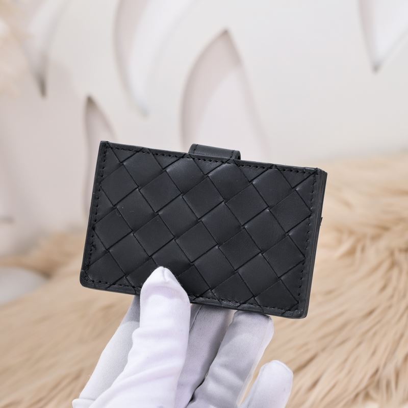 Bottega Veneta Wallets Purse